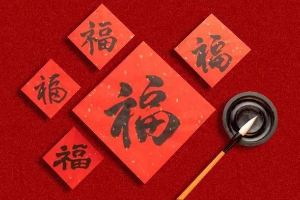 必乐透盘中异动 股价大跌5.00%报6.37美元