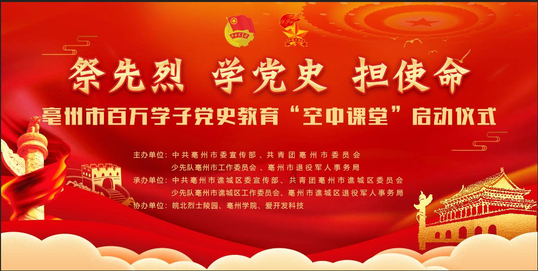 格物客沙龙讲座报名丨循乡而居——东北当代艺术的普遍性怀旧与新坐标
